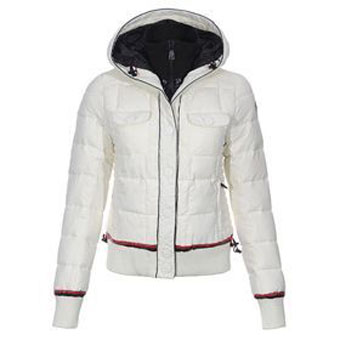 モンクレール MONCLER スーパーコピー ダウンジャケット レディース moncler-287